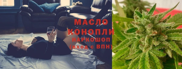 дурь Арсеньев