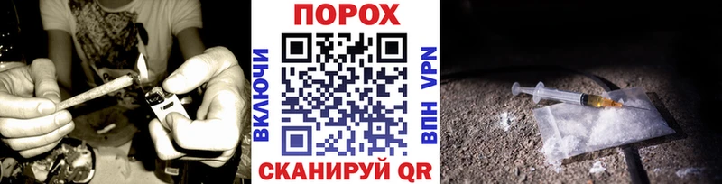 МЕТАМФЕТАМИН Декстрометамфетамин 99.9%  Майский 
