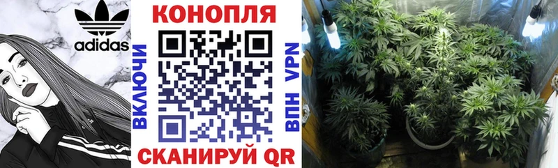 МАРИХУАНА Ganja  даркнет сайт  Майский 